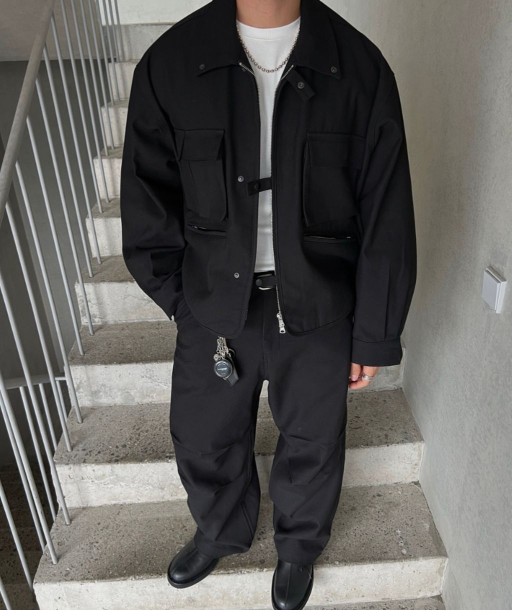 截圖 2025-10-16 下午11.48.23