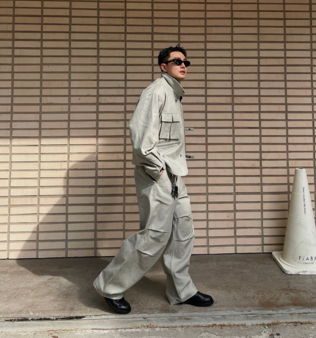 截圖 2025-10-16 下午11.44.33