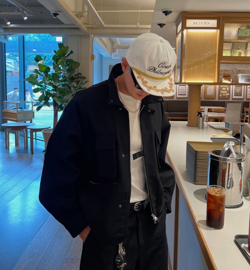 截圖 2025-10-16 下午11.47.47