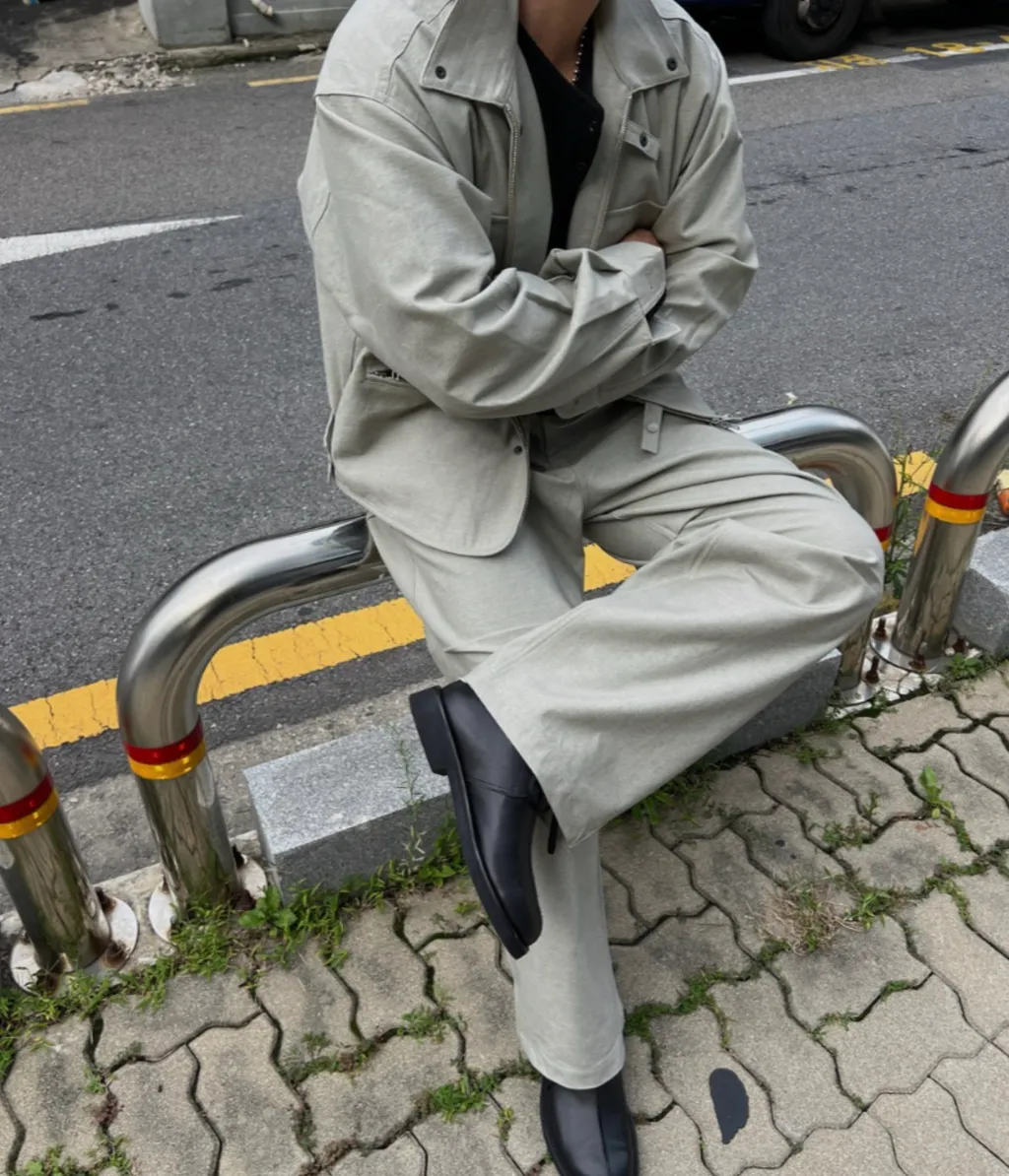 截圖 2025-10-16 下午11.44.16