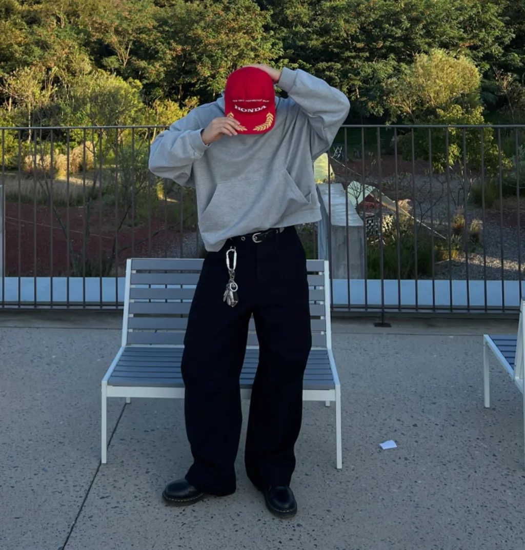 截圖 2025-10-16 下午11.51.15