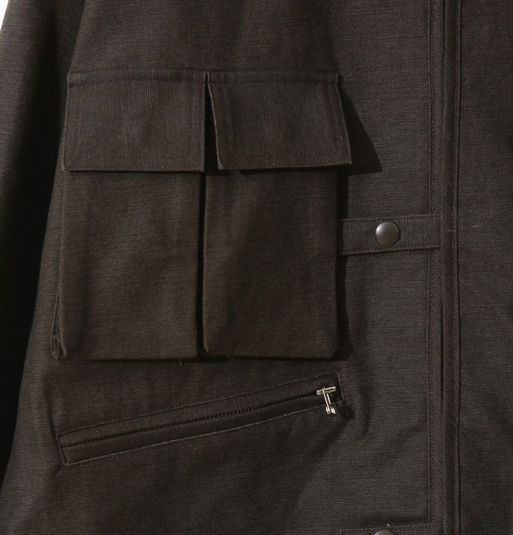 截圖 2025-10-16 下午11.49.13