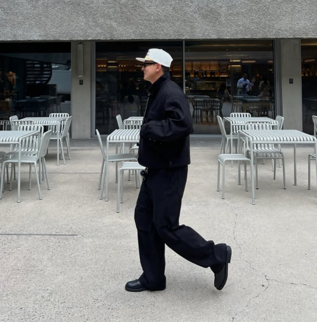 截圖 2025-10-16 下午11.48.08