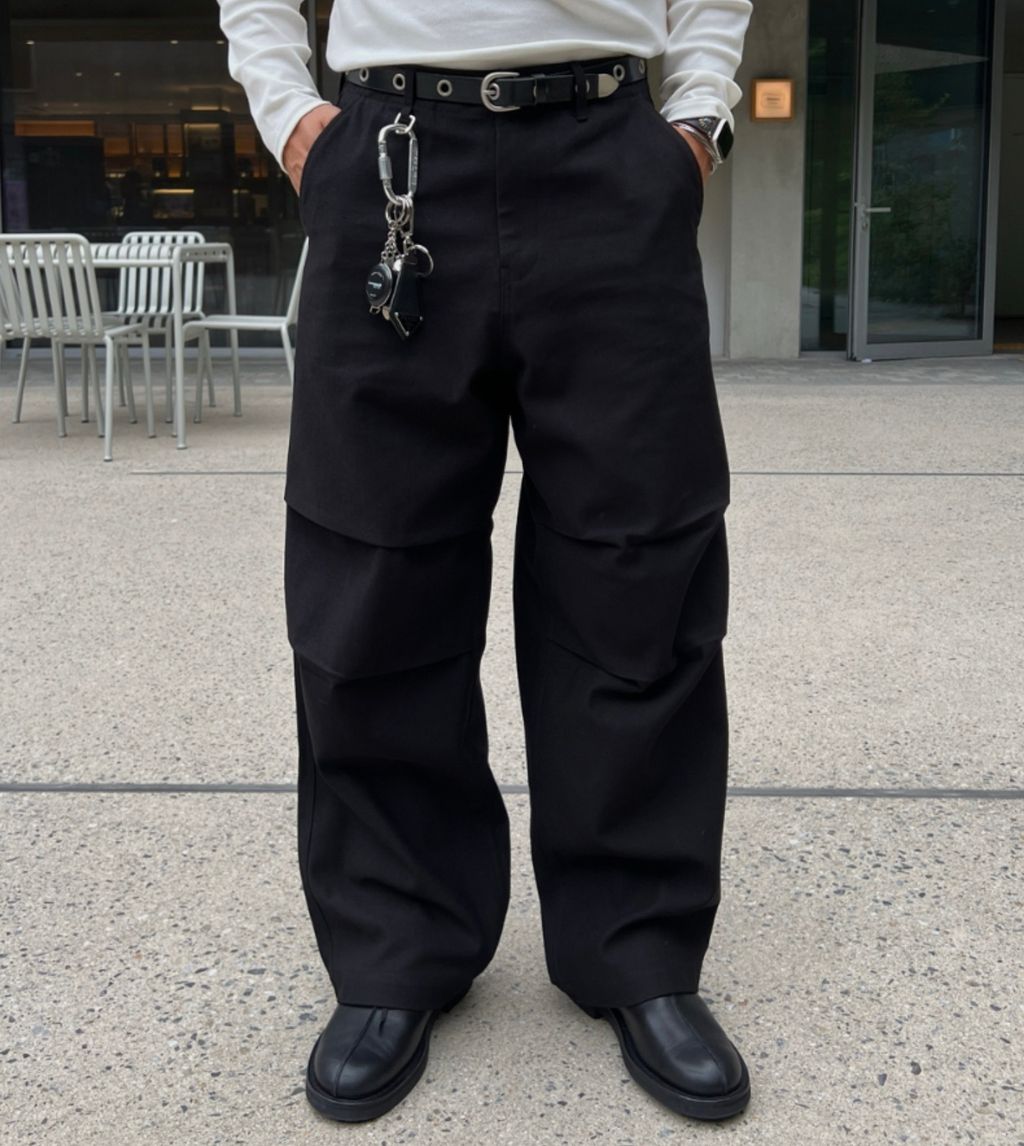 截圖 2025-10-16 下午11.51.30