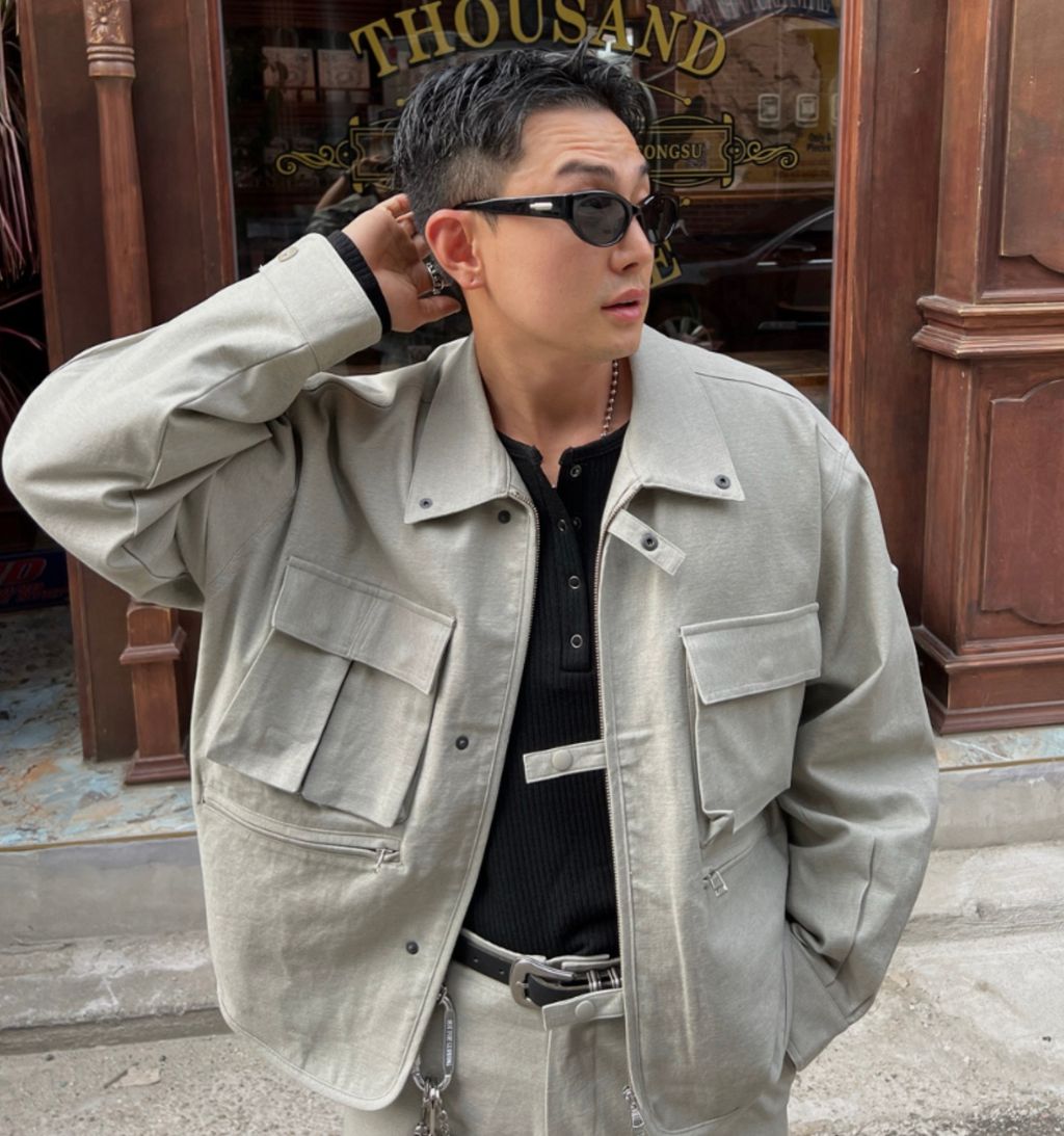 截圖 2025-10-16 下午11.45.00