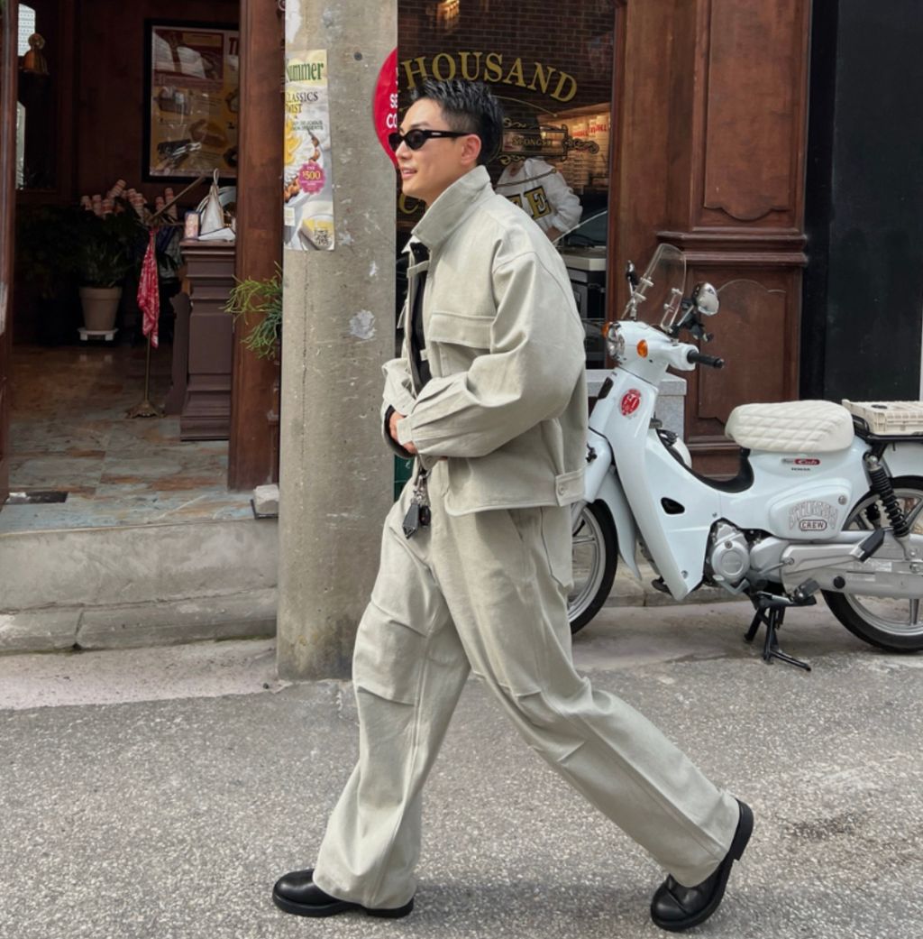 截圖 2025-10-16 下午11.44.45