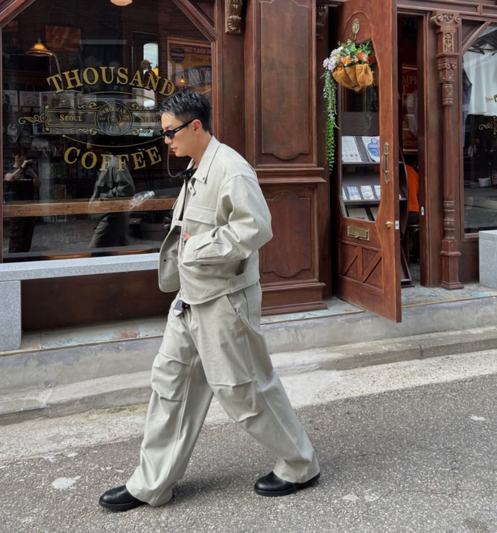 截圖 2025-10-16 下午11.45.12