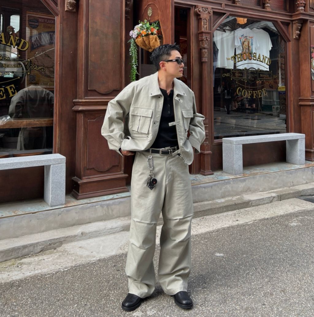 截圖 2025-10-16 下午11.45.04