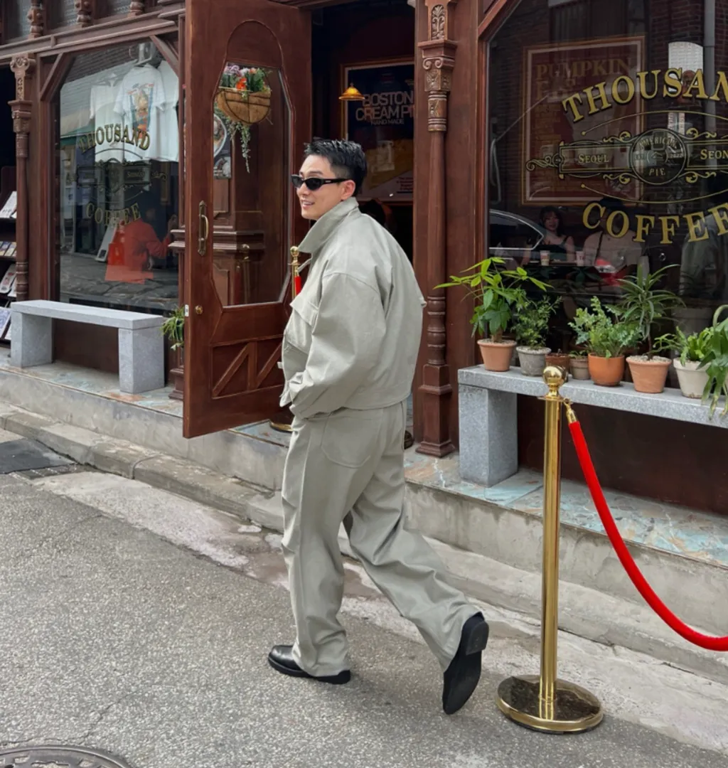 截圖 2025-10-16 下午11.44.50