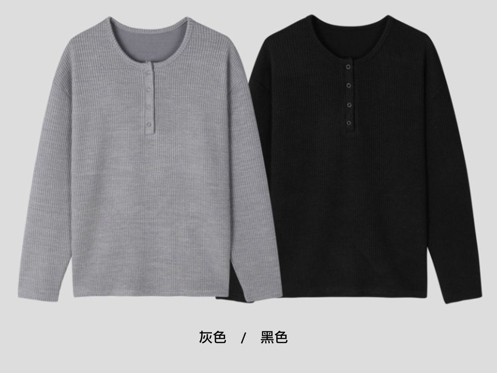 截圖 2025-10-17 上午1.29.34