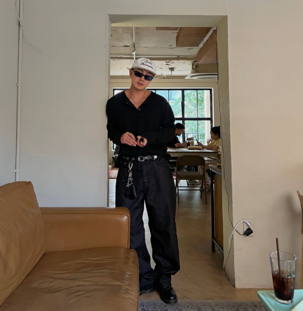 截圖 2025-10-17 上午1.28.56