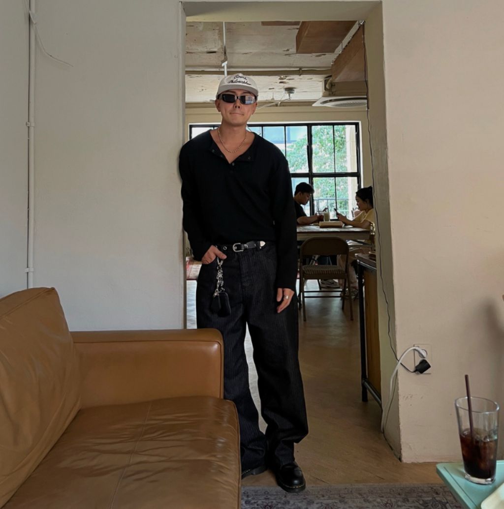 截圖 2025-10-17 上午1.29.01