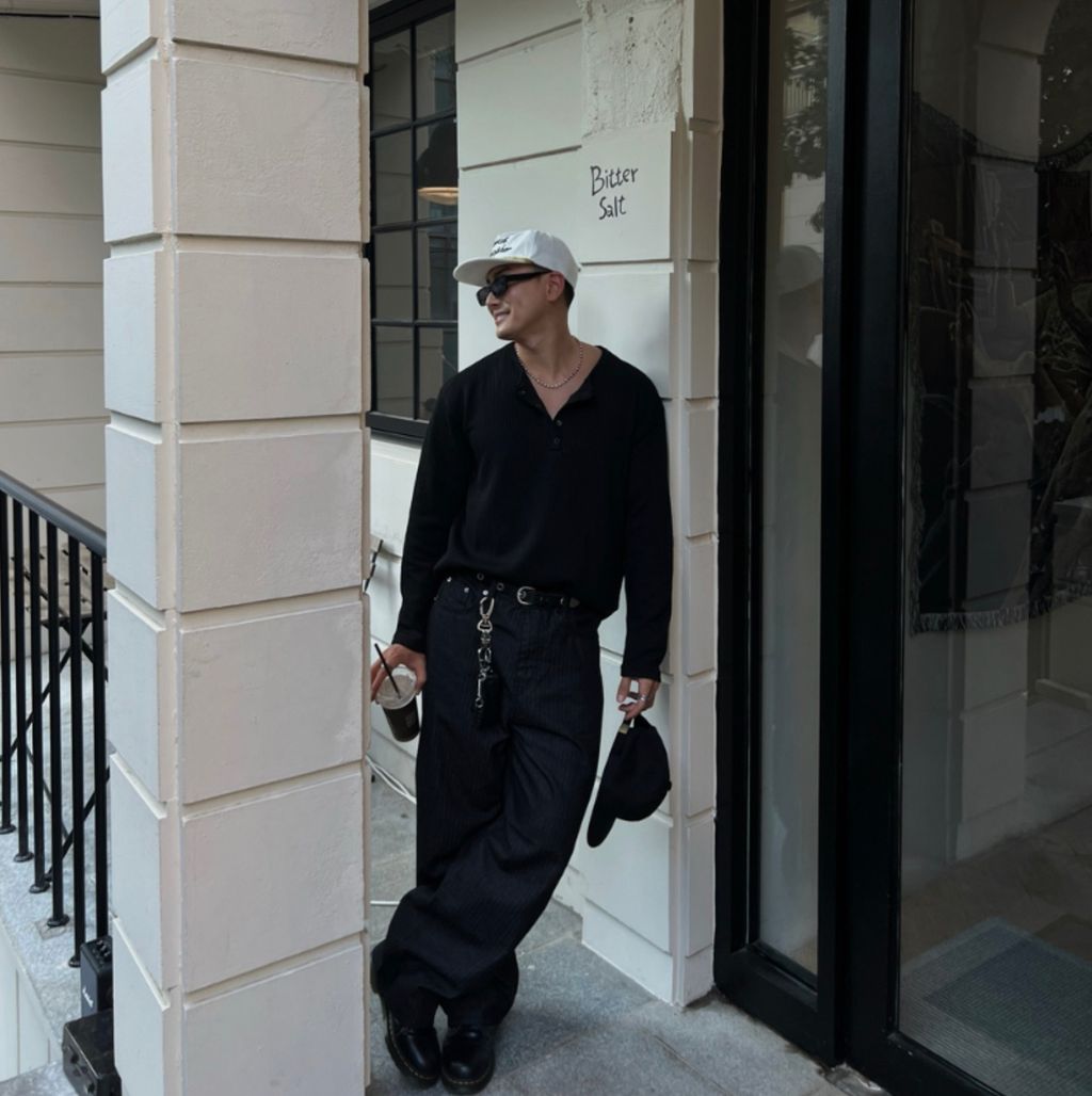 截圖 2025-10-17 上午1.29.20