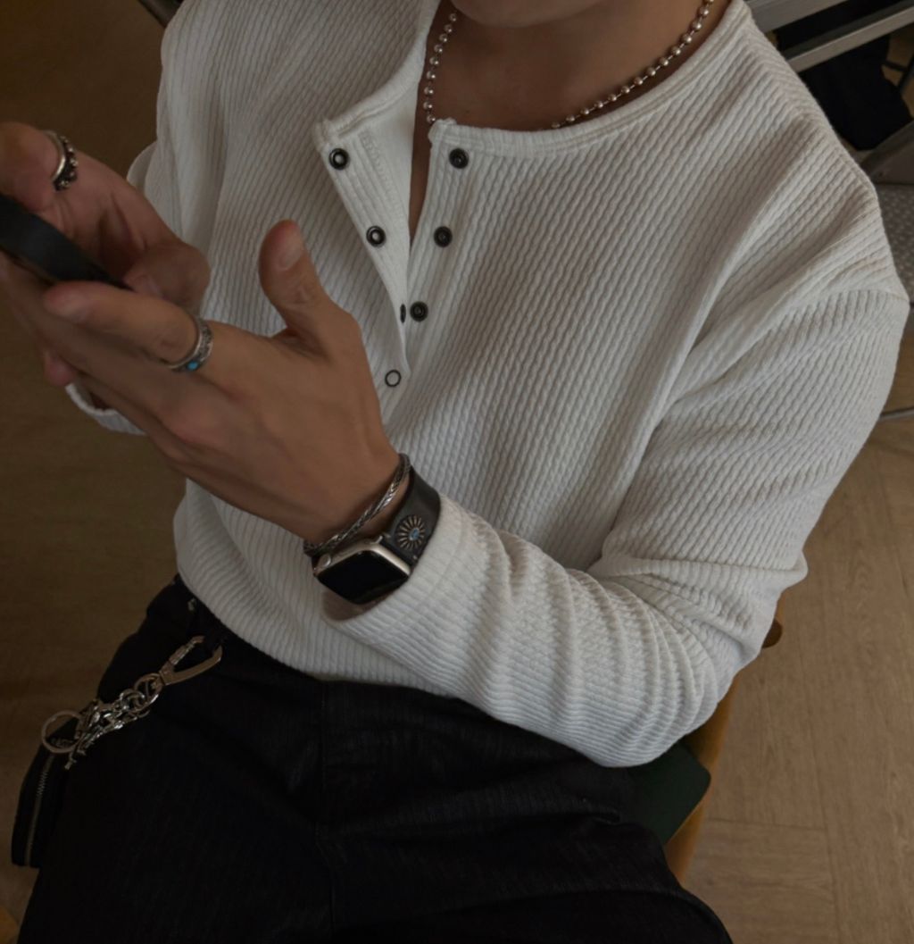 截圖 2025-10-17 上午1.28.45