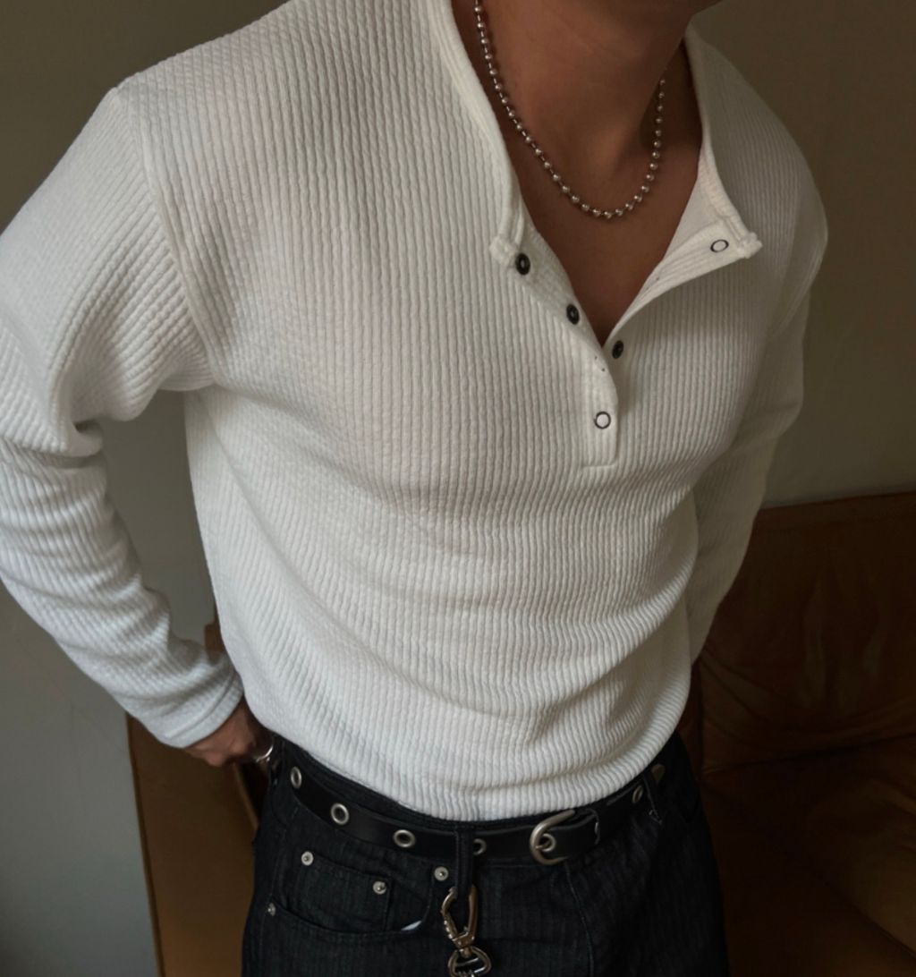 截圖 2025-10-17 上午1.28.50