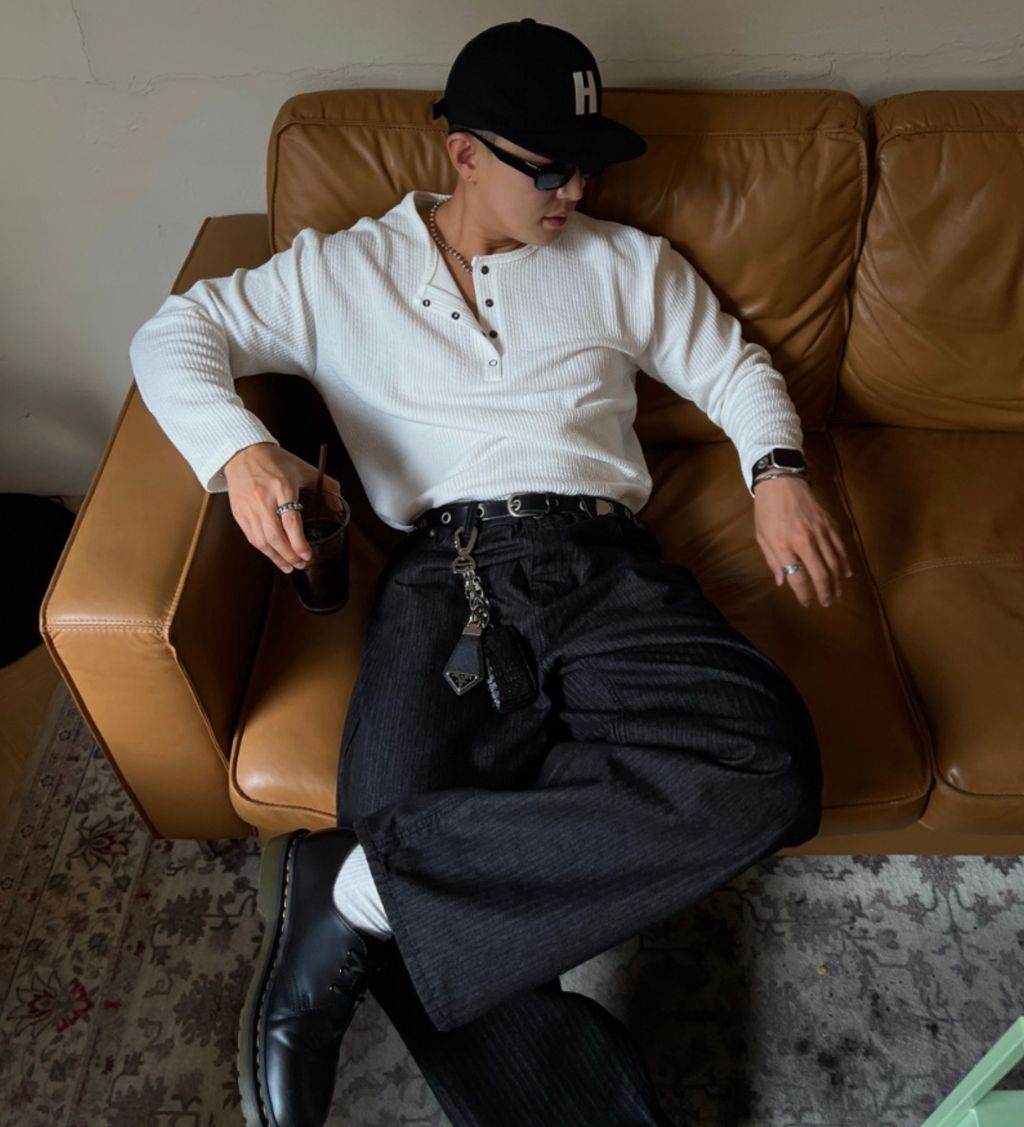 截圖 2025-10-17 上午1.28.36