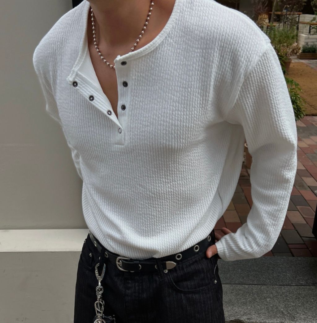 截圖 2025-10-17 上午1.28.12