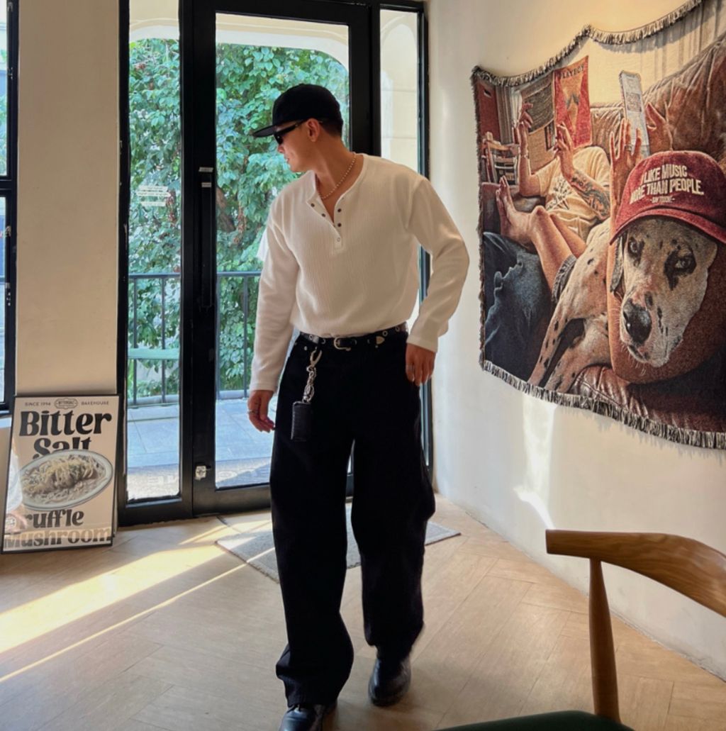 截圖 2025-10-17 上午1.28.25