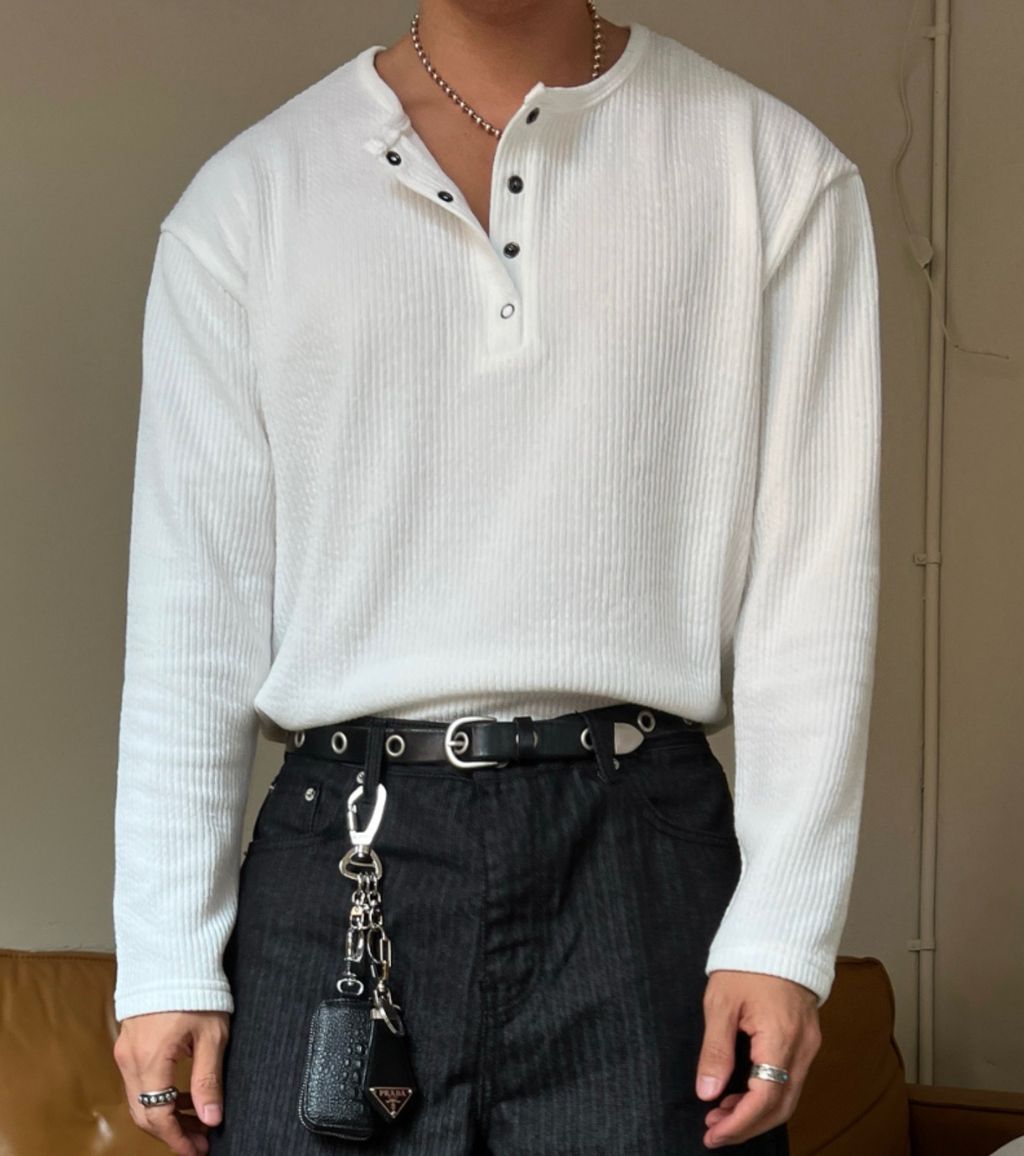 截圖 2025-10-17 上午1.28.31