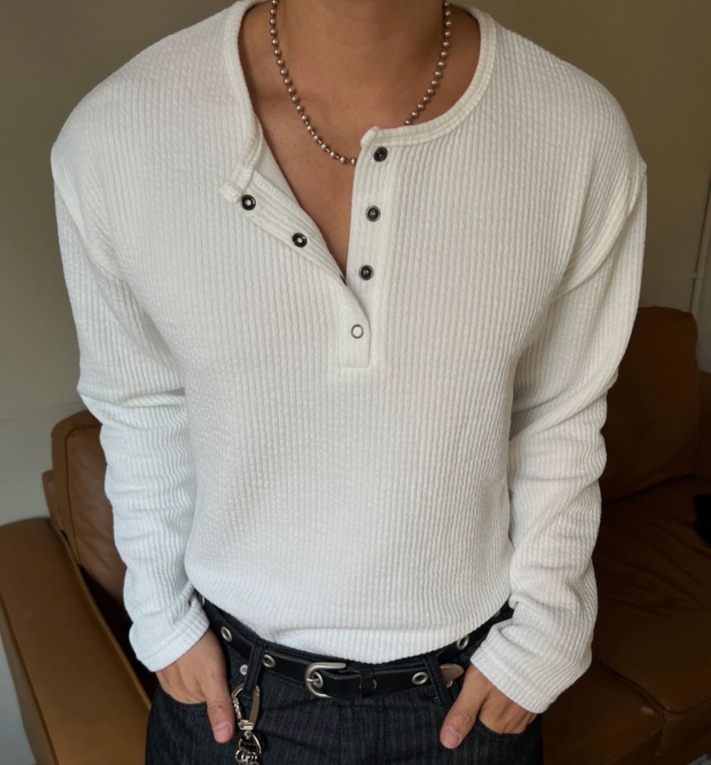 截圖 2025-10-17 上午1.27.37