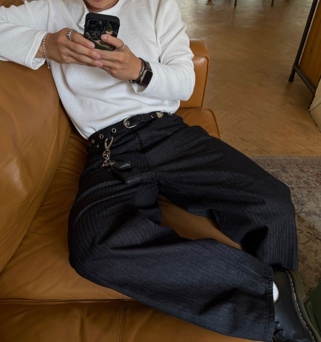 截圖 2025-10-17 上午1.28.41