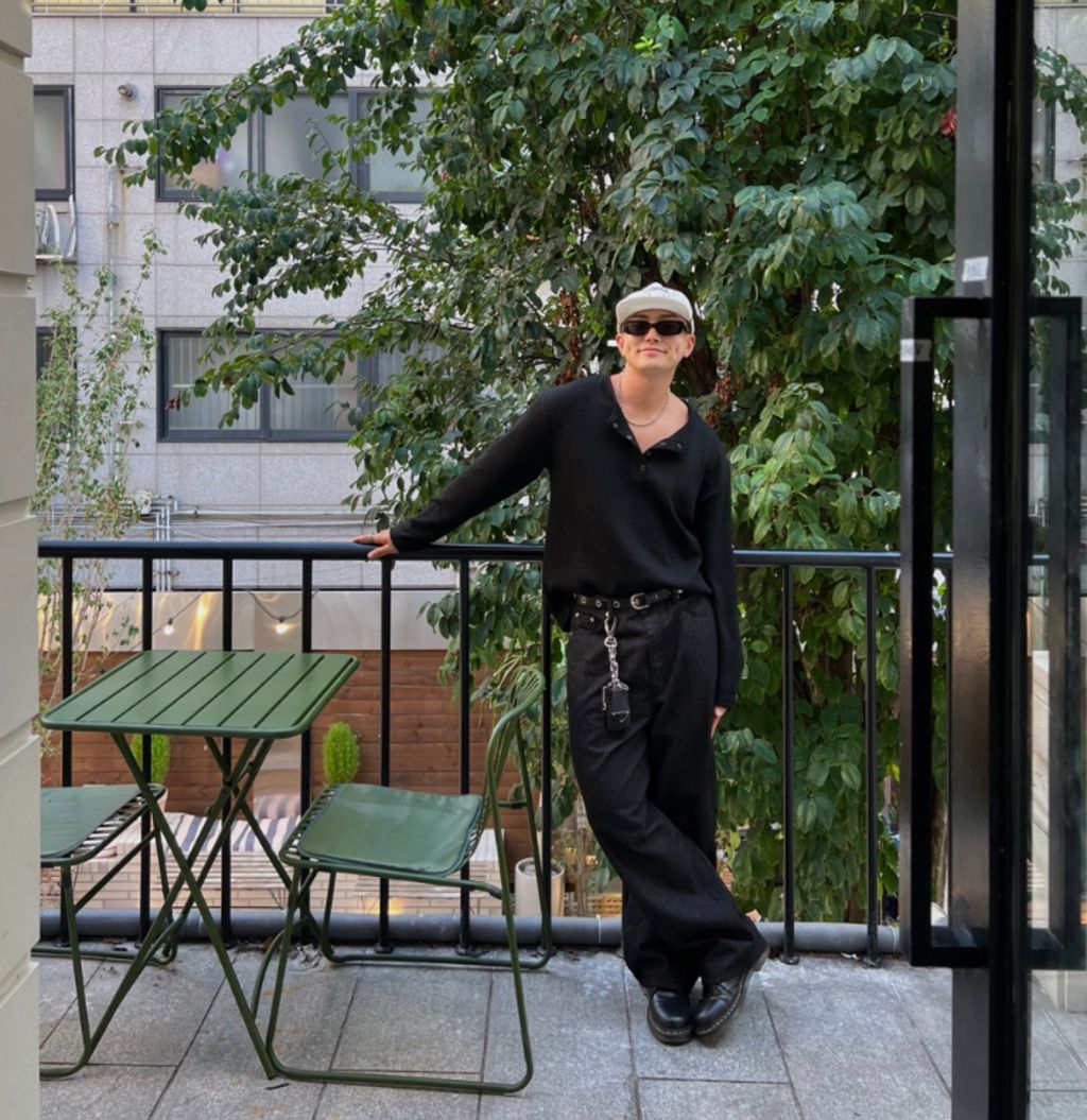 截圖 2025-10-17 上午1.29.11