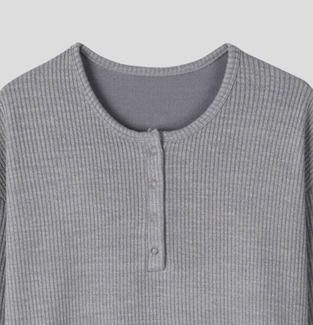 截圖 2025-10-17 上午1.29.41