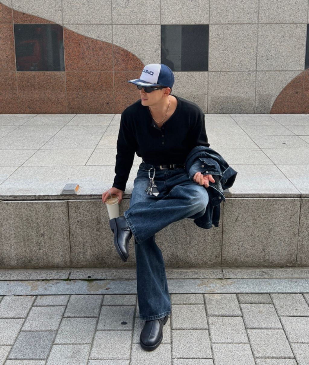 截圖 2025-10-17 上午1.28.02