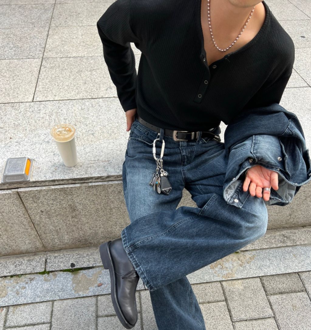 截圖 2025-10-17 上午1.27.29