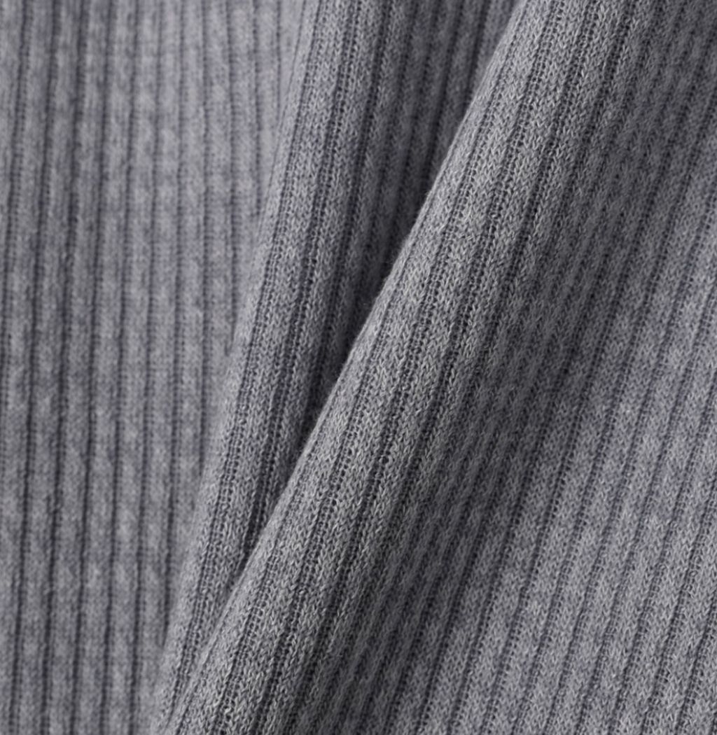 截圖 2025-10-17 上午1.29.51