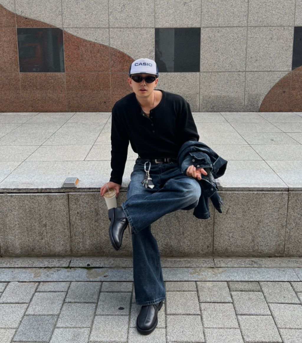 截圖 2025-10-17 上午1.27.54