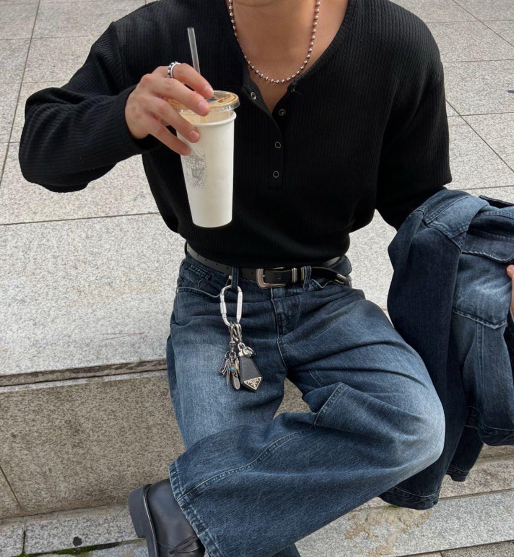 截圖 2025-10-17 上午1.27.43