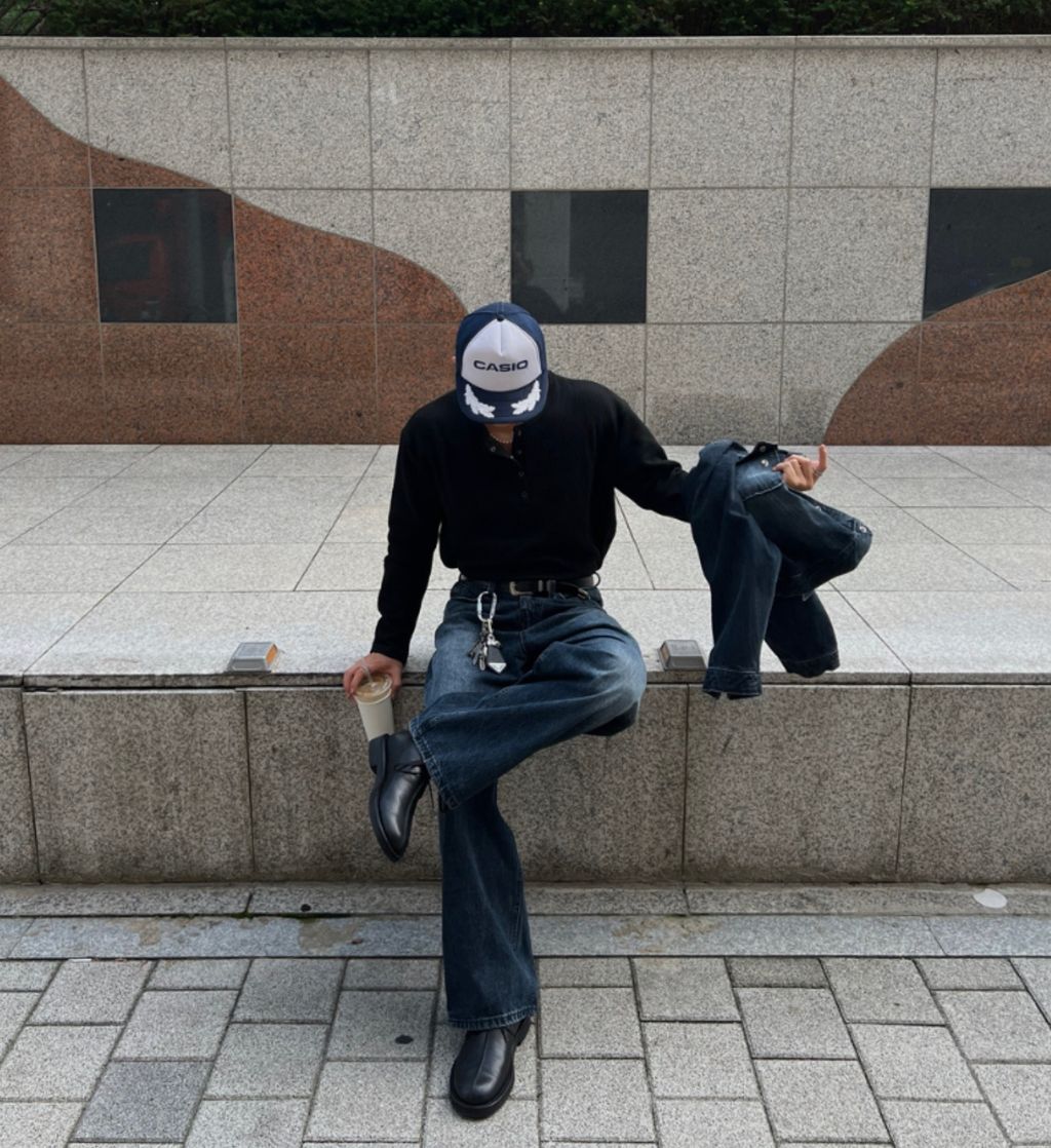 截圖 2025-10-17 上午1.27.49