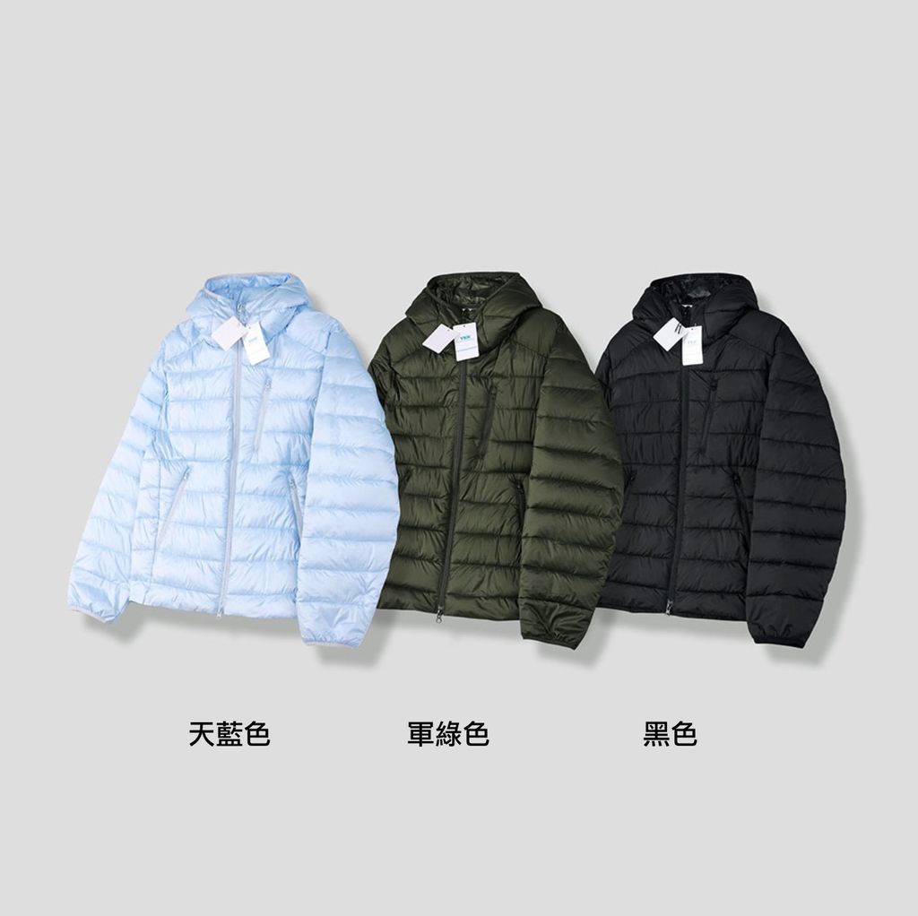 截圖 2025-10-17 下午10.22.09