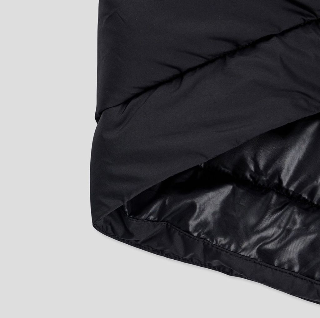 截圖 2025-10-17 下午10.22.19