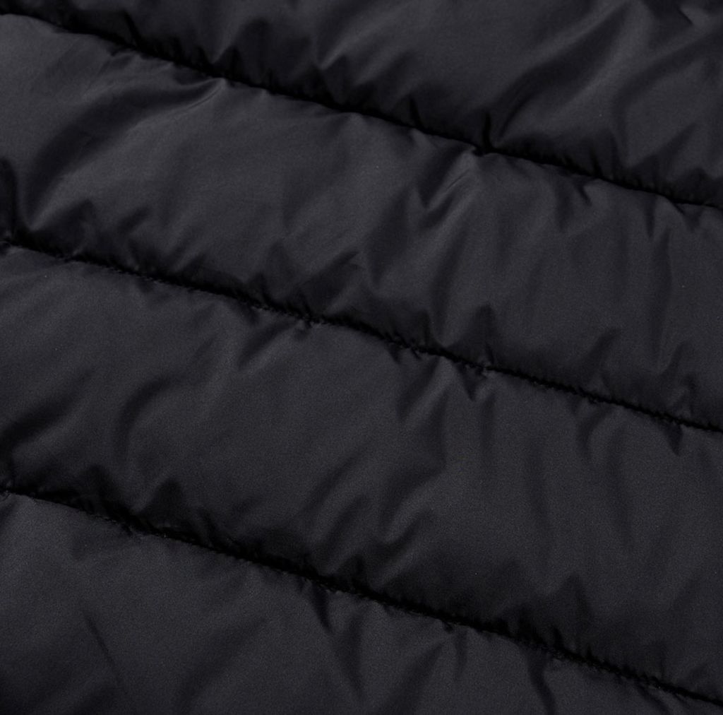 截圖 2025-10-17 下午10.22.26