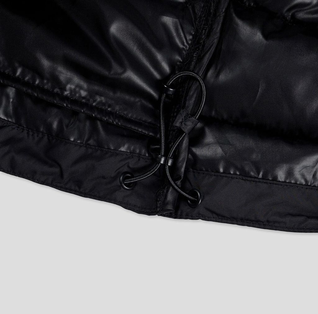 截圖 2025-10-17 下午10.22.22