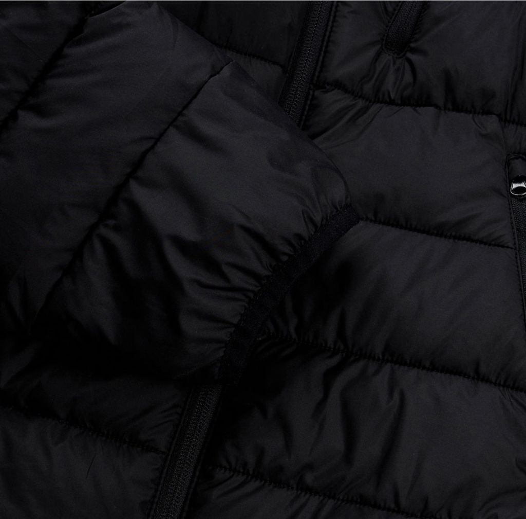 截圖 2025-10-17 下午10.22.16