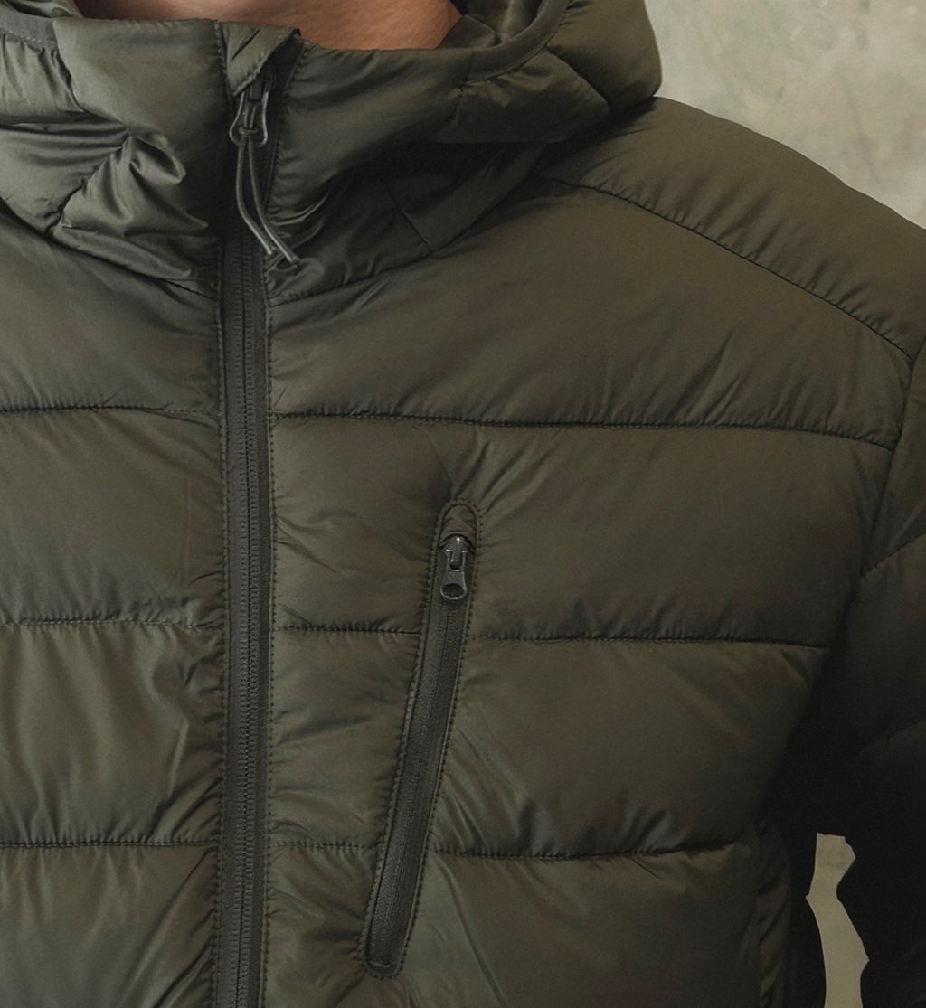 截圖 2025-10-17 下午10.21.28