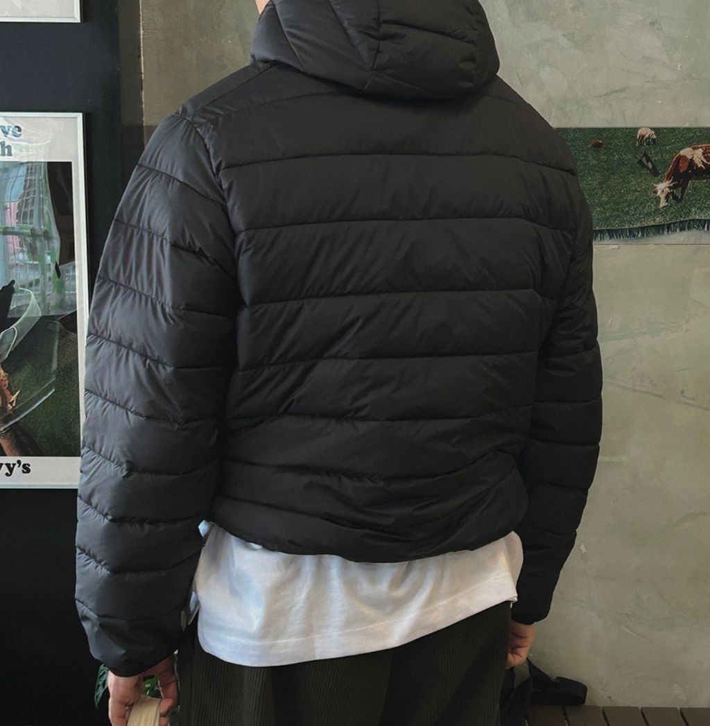 截圖 2025-10-17 下午10.20.29