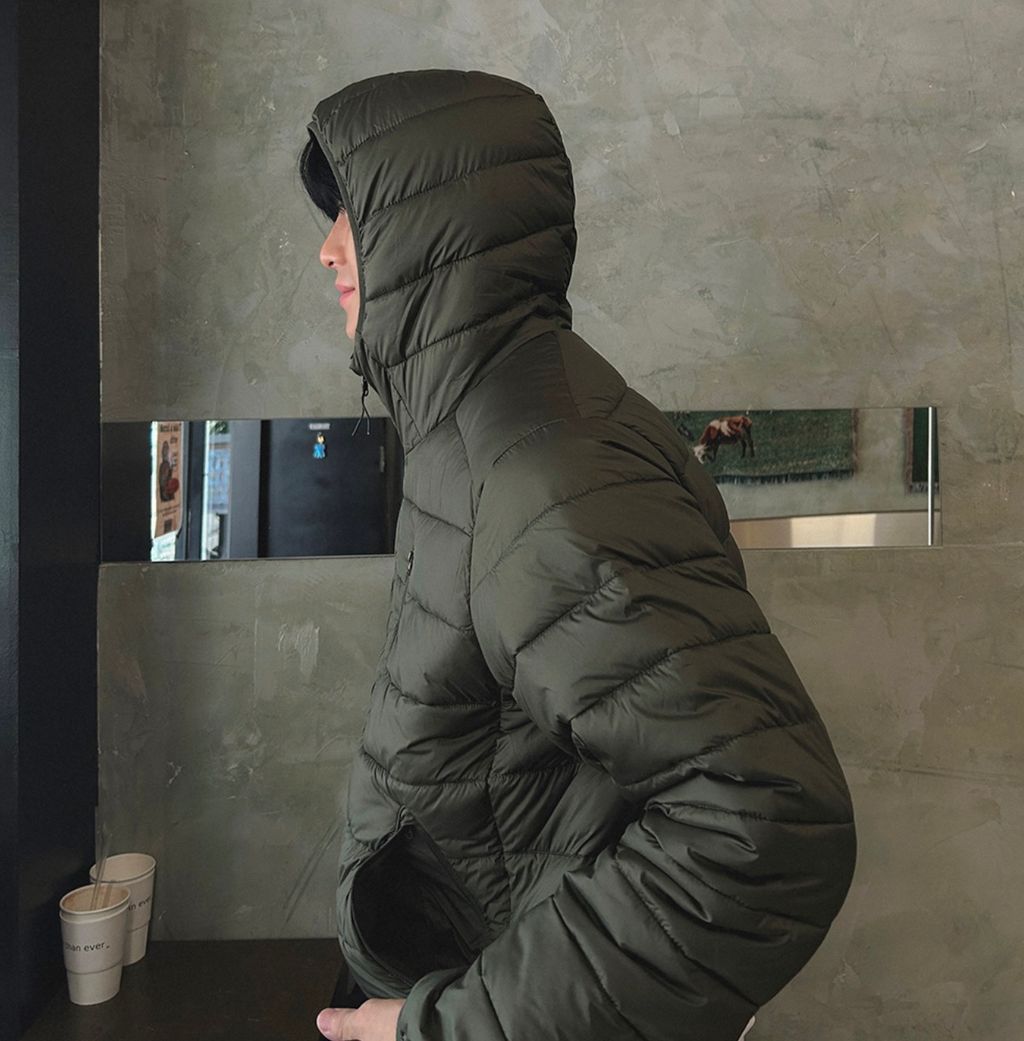 截圖 2025-10-17 下午10.20.38