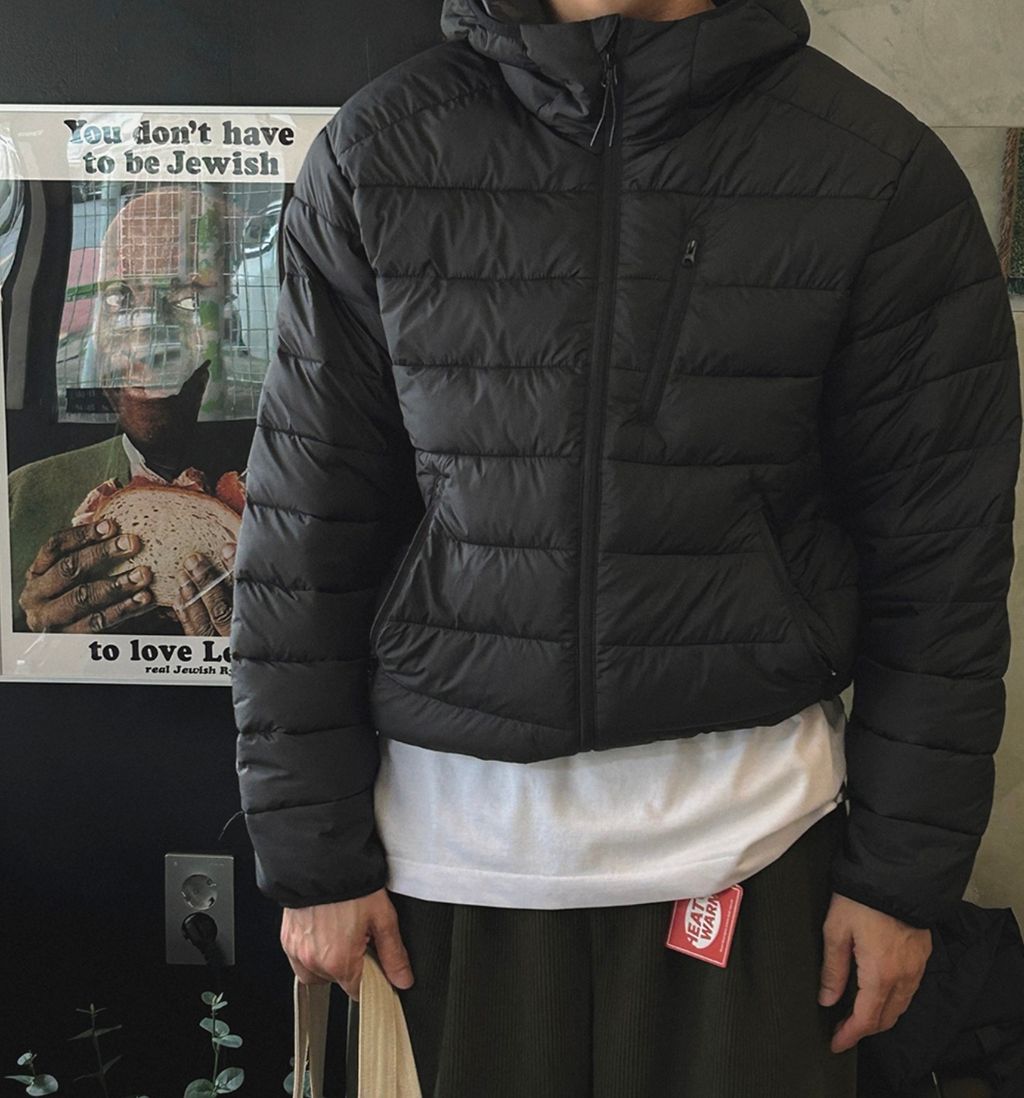 截圖 2025-10-17 下午10.21.50