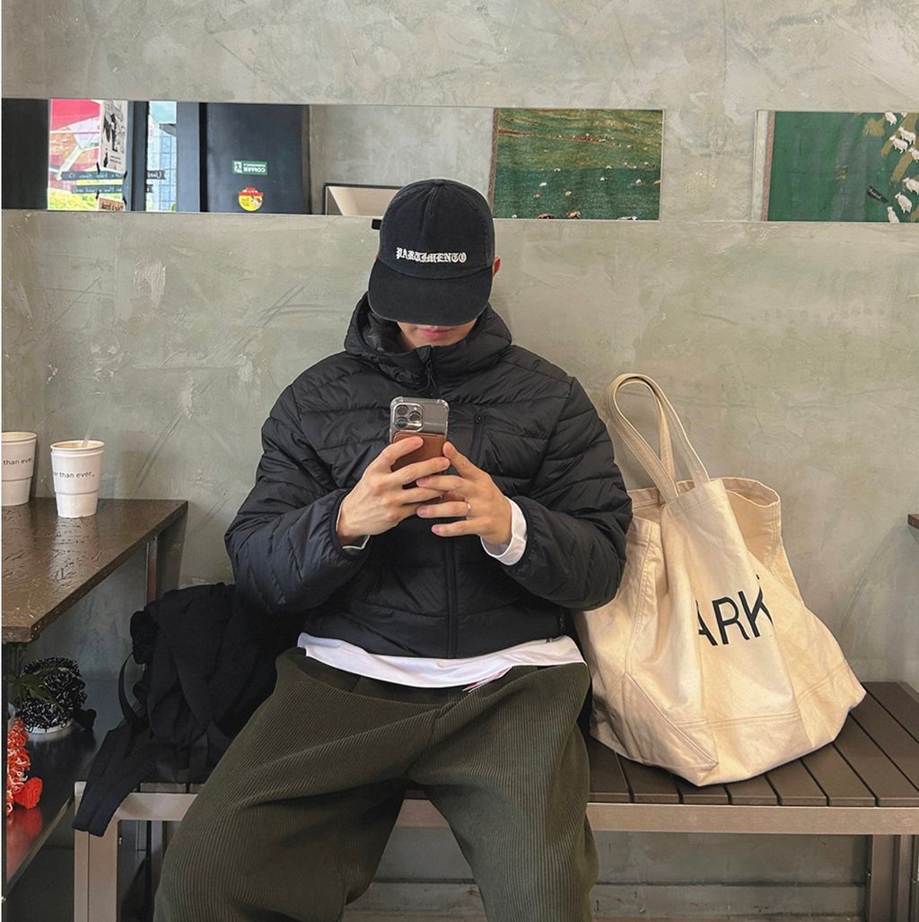 截圖 2025-10-17 下午10.22.05