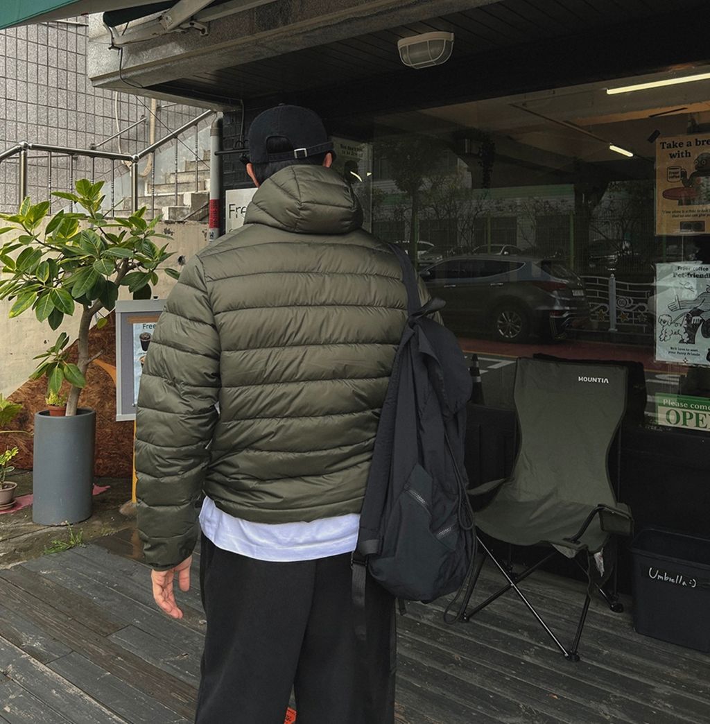 截圖 2025-10-17 下午10.19.43