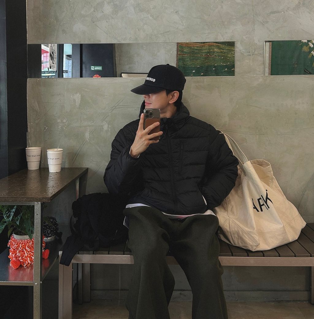 截圖 2025-10-17 下午10.20.25