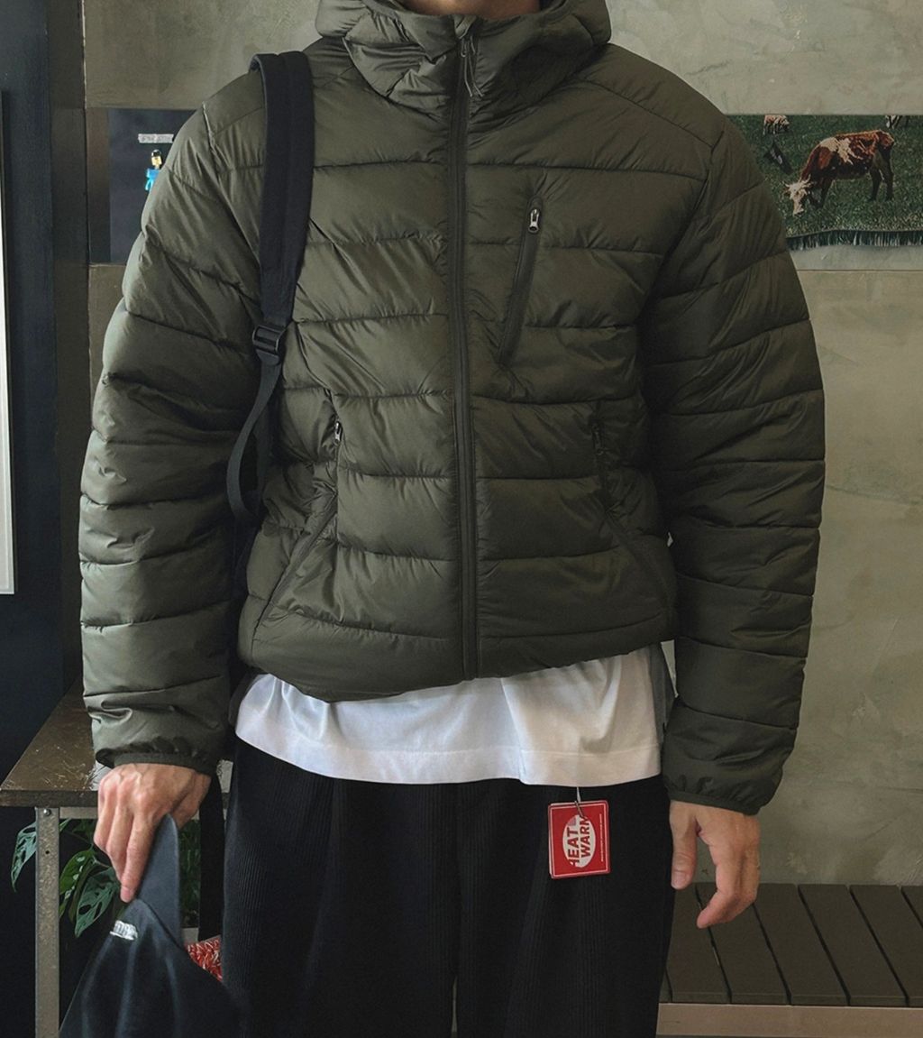 截圖 2025-10-17 下午10.19.26