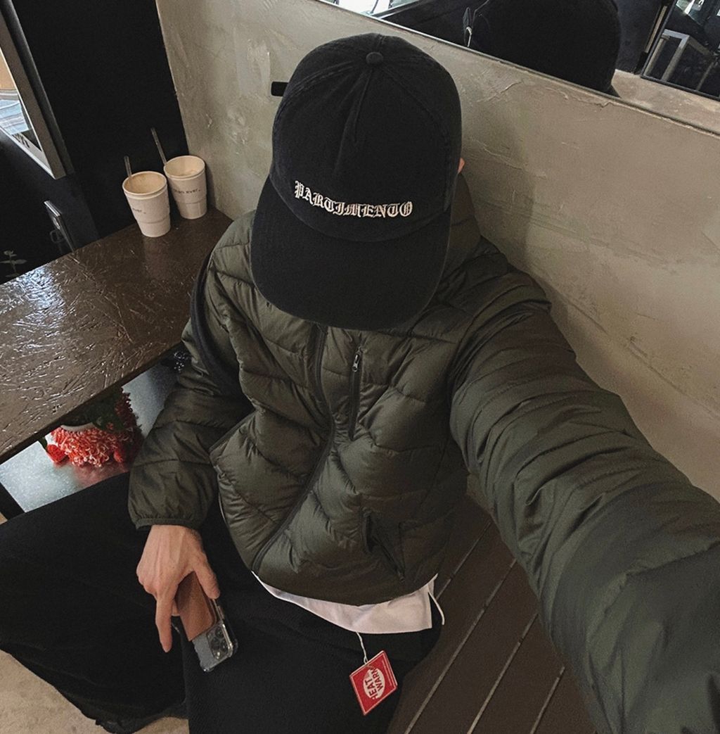 截圖 2025-10-17 下午10.19.16