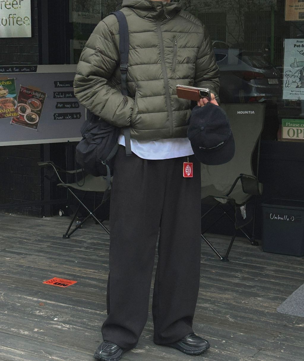 截圖 2025-10-17 下午10.19.47