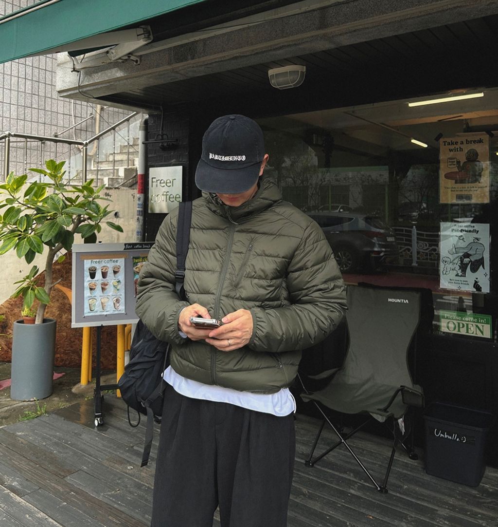 截圖 2025-10-17 下午10.21.33