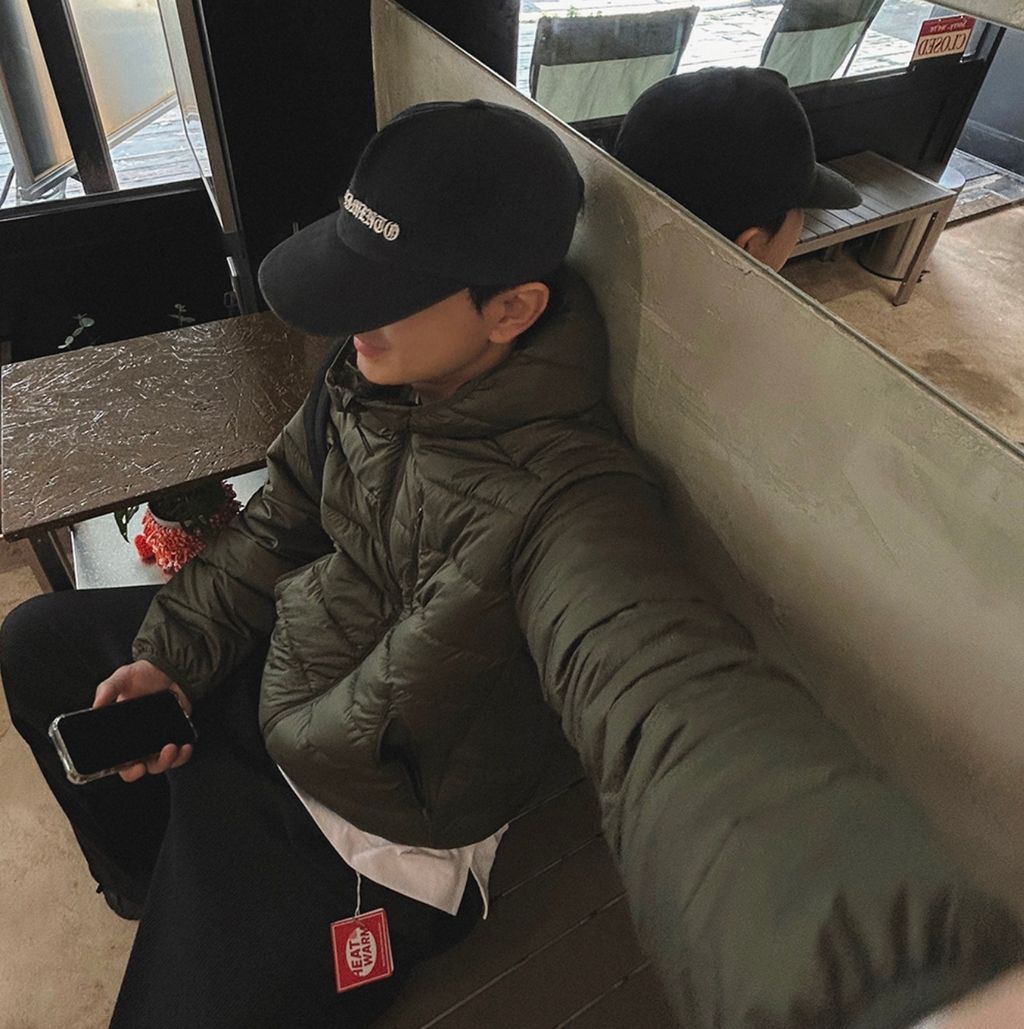 截圖 2025-10-17 下午10.20.33